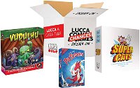 lucca-comics-and-games-2020-amazon-bundle-115614.jpg