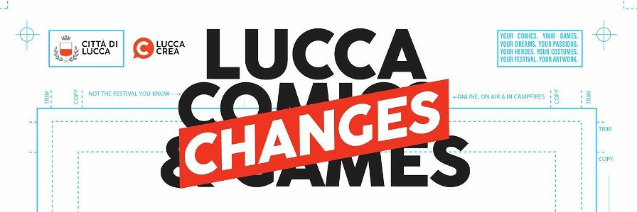 lucca-comics-and-games-2020-amazon-bundle-115615.jpg