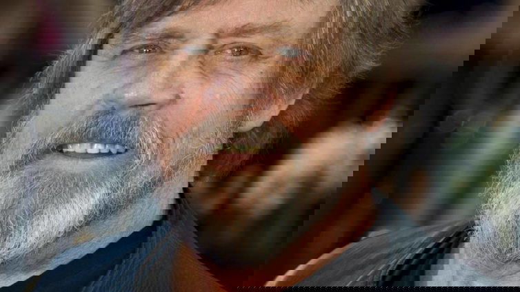 Immagine di Buon compleanno Mark Hamill: 70 candeline per Luke Skywalker e Joker