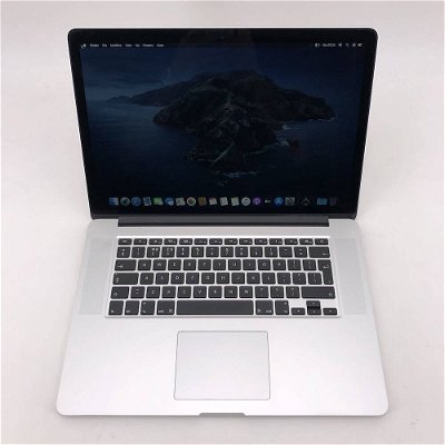 macbook-pro-112580.jpg