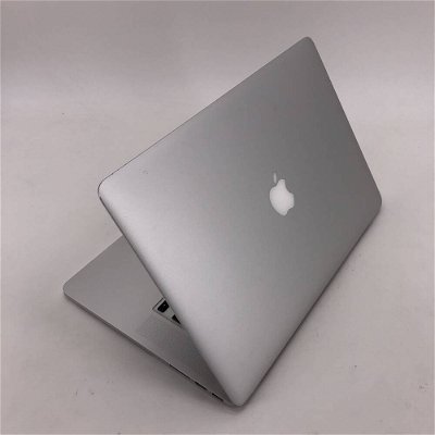 macbook-pro-112581.jpg