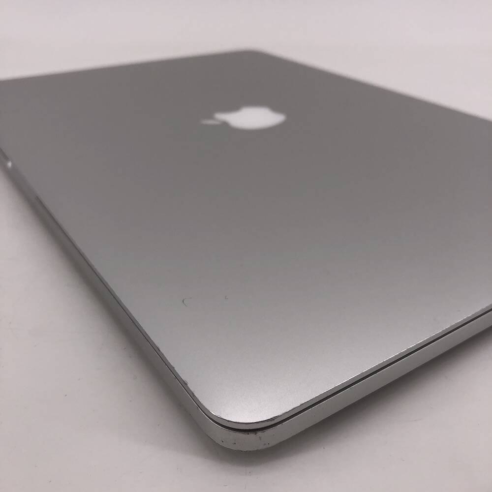 Immagine di Apple svelerà i nuovi MacBook Pro il 18 ottobre