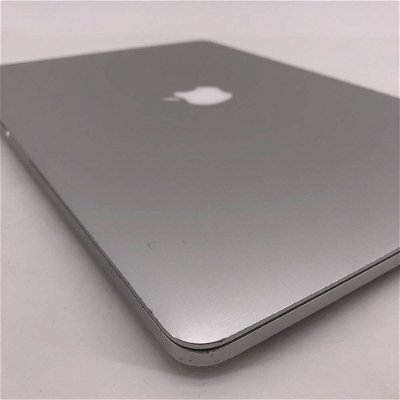 macbook-pro-112583.jpg