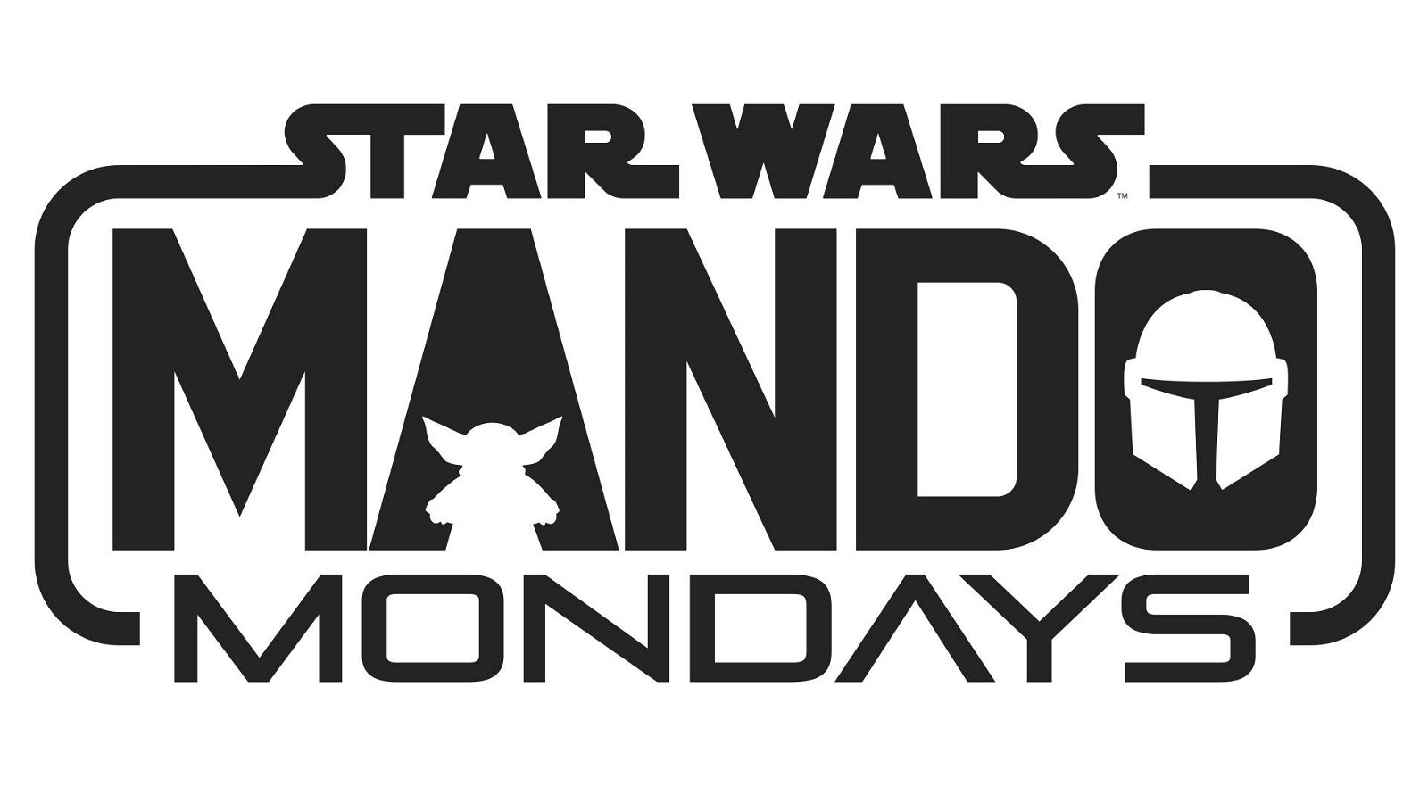 Immagine di The Mandalorian: sono iniziati a Mando Mondays