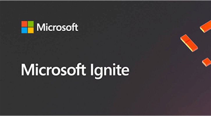 Immagine di Microsoft Ignite, cosa è stato presentato quest'anno
