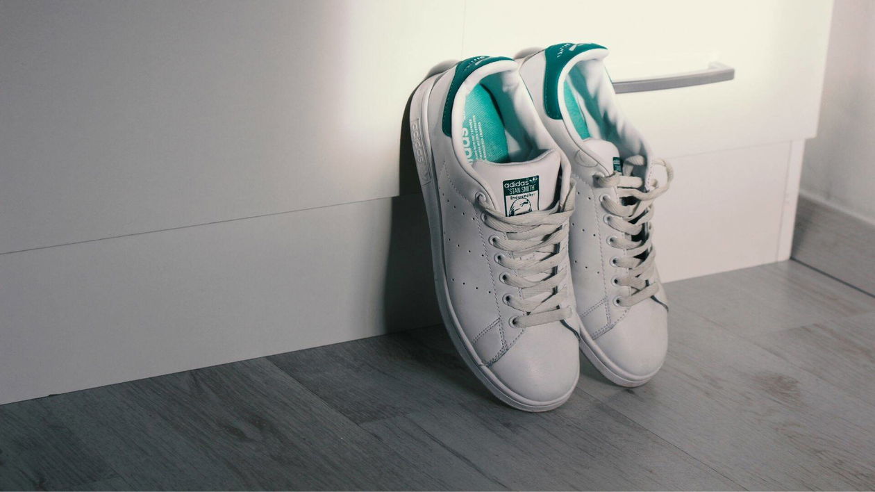 Immagine di Sneakers e scarpe sportive: le migliori offerte del Prime Day 2020