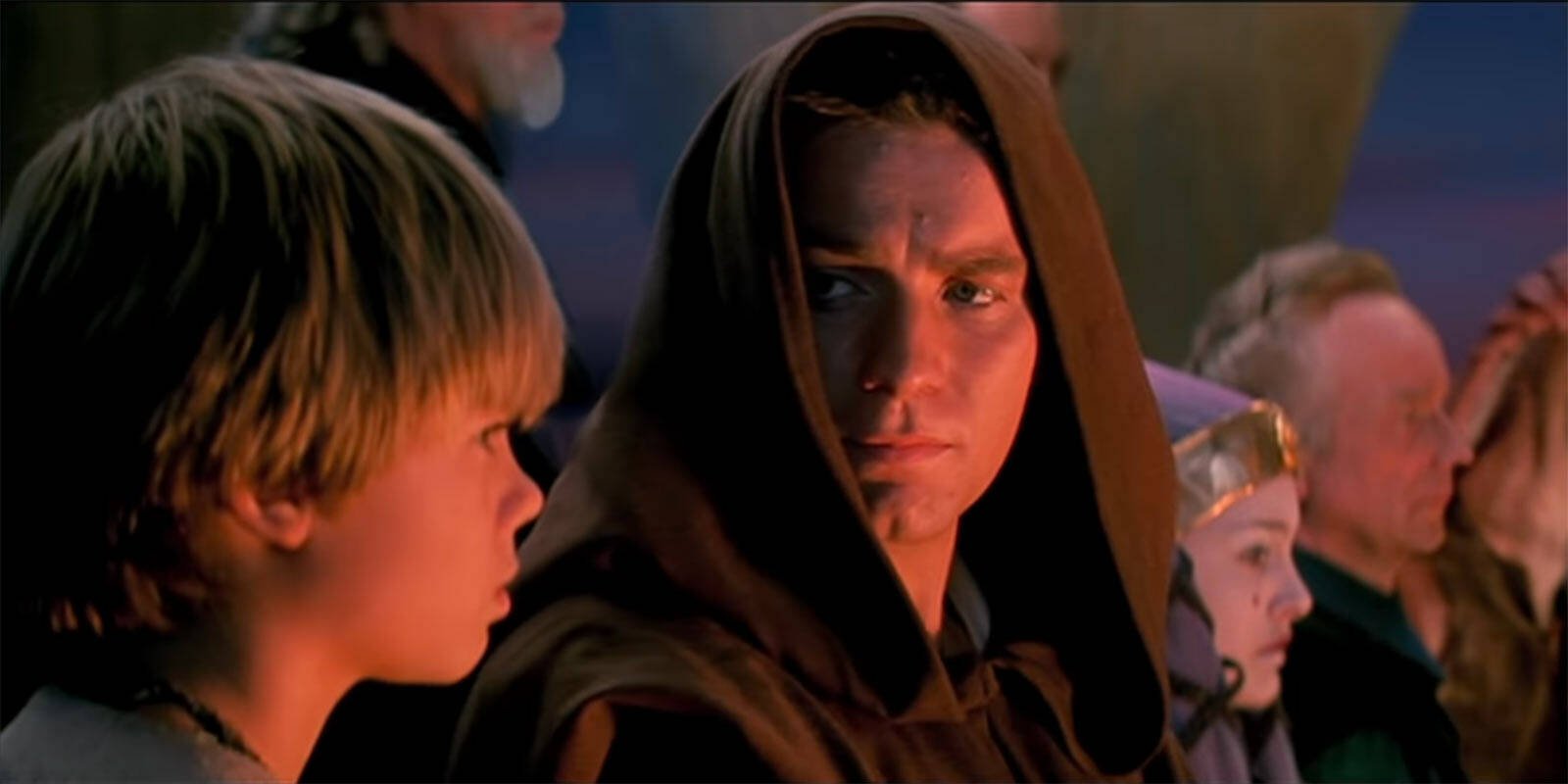 Immagine di La Trilogia Prequel di Star Wars è sottovalutata?