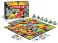 monopoly-top-111401.jpg
