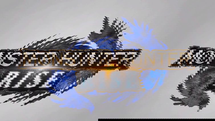 Immagine di Monster Hunter Rise: sviluppo rallentato per via della pandemia