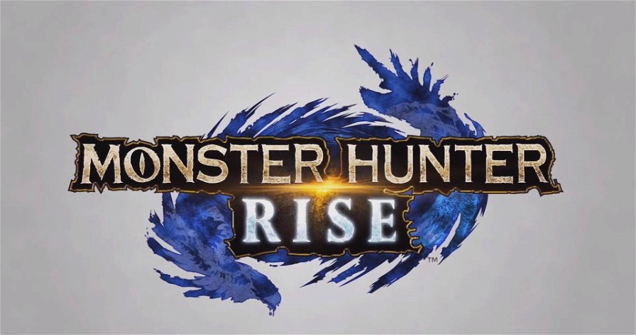 monster-hunter-rise-114217.jpg