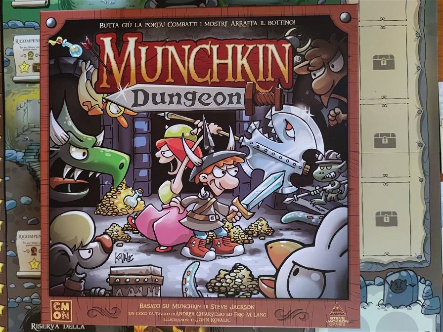 munchkin-dungeon-115119.jpg