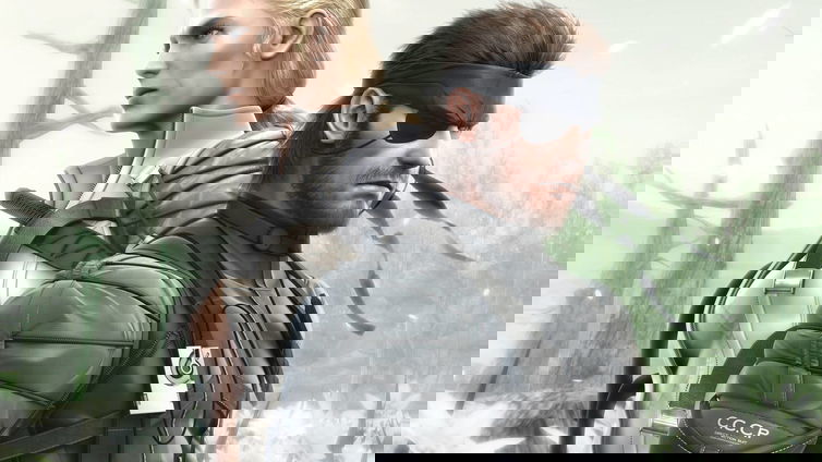 Immagine di Come è cambiata la narrazione nei videogiochi?