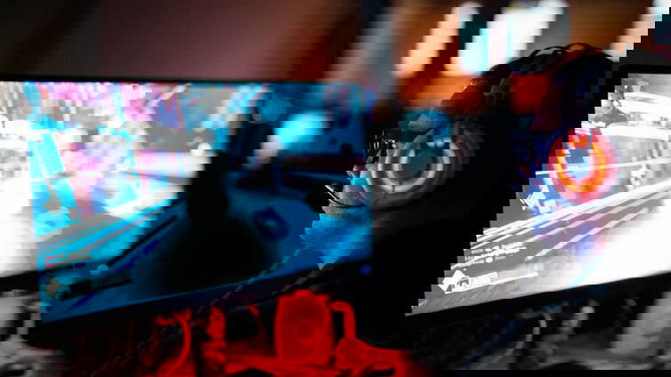 Immagine di Insulti nei videogiochi online in aumento, lo rivela uno studio