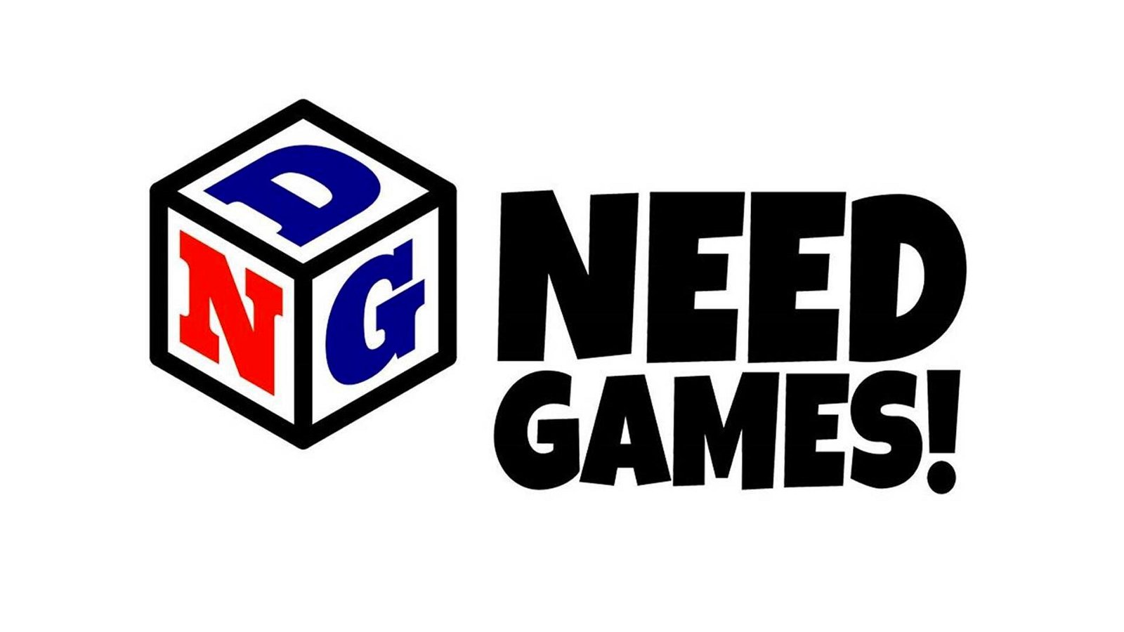 Immagine di Need Games!: disponibili le novità di settembre 2020