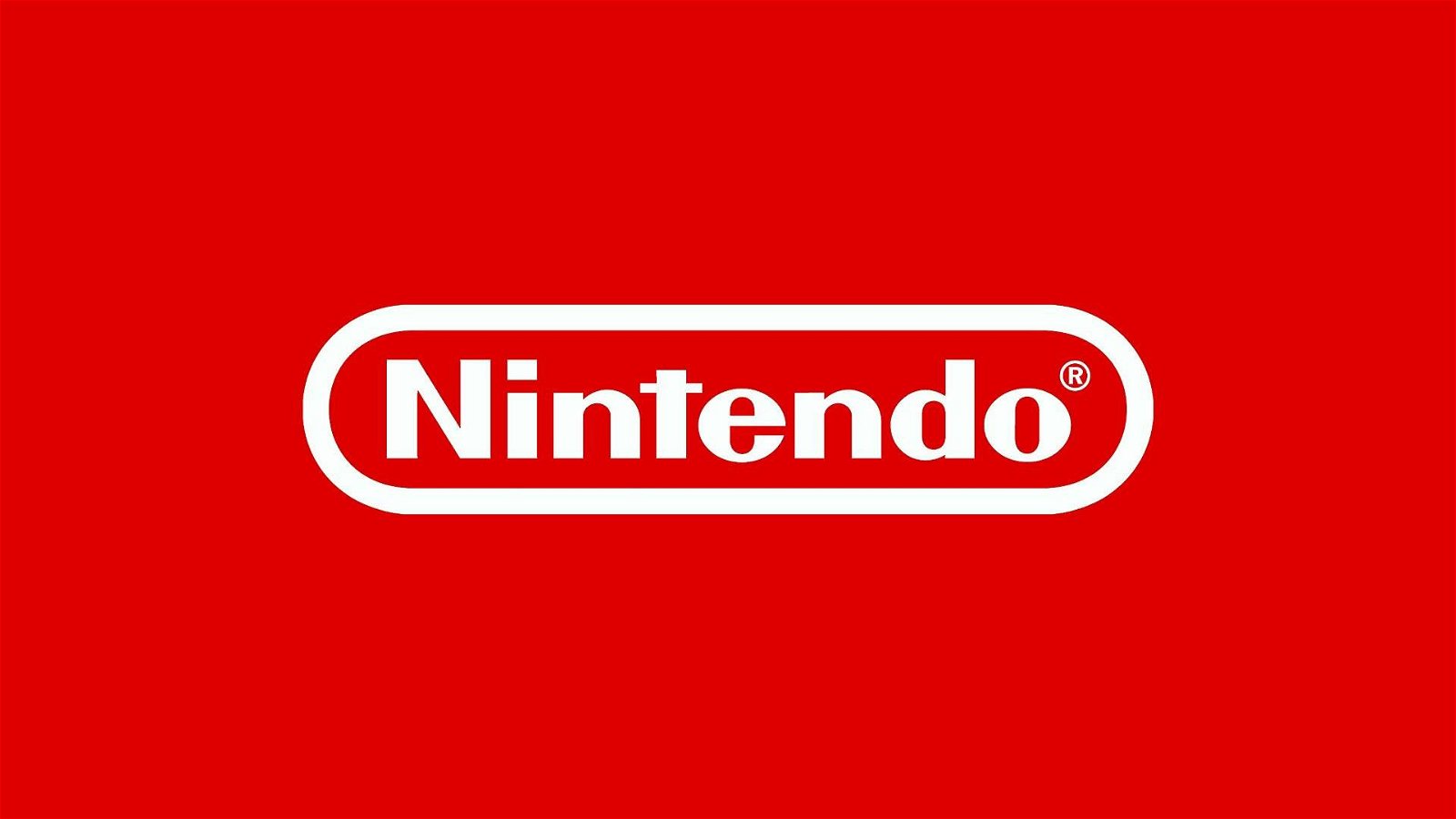 Immagine di Console war: abbiamo tutti sottovalutato Nintendo