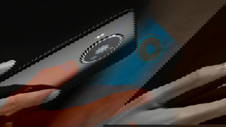 Immagine di Nokia, questi smartphone riceveranno Android 11 molto presto