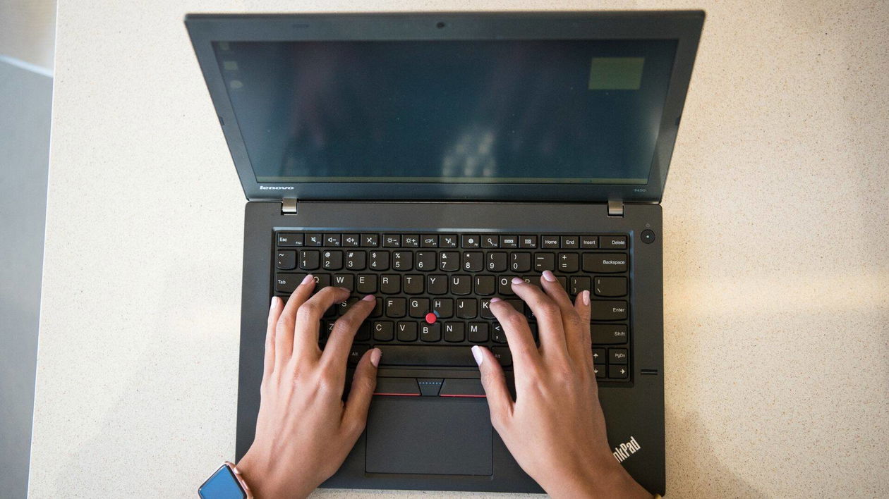 Immagine di Dynabook: le caratteristiche fondamentali per un notebook nell'era dello smart working