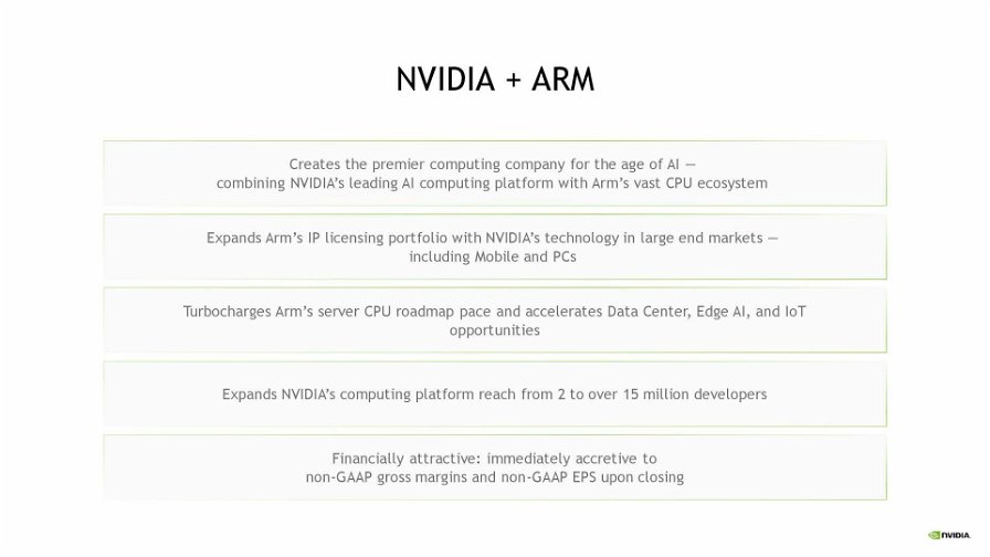 nvidia-arm-deal-113301.jpg