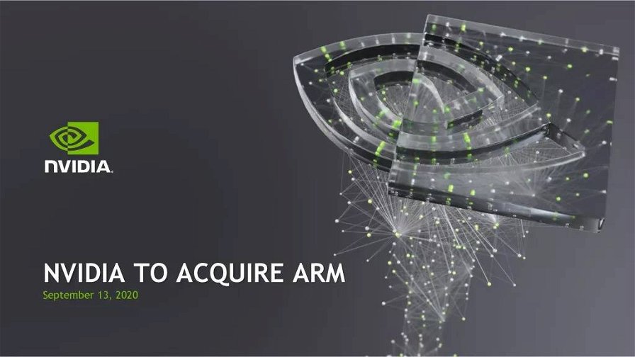 nvidia-arm-deal-113310.jpg