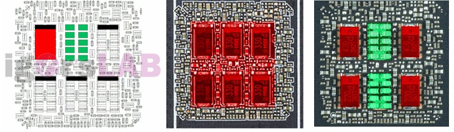nvidia-condensatori-rtx-30-116148.jpg