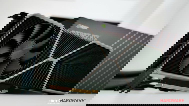 Immagine di Nvidia RTX 3080, prestazioni in 4K RTX e DLSS senza precedenti | Recensione