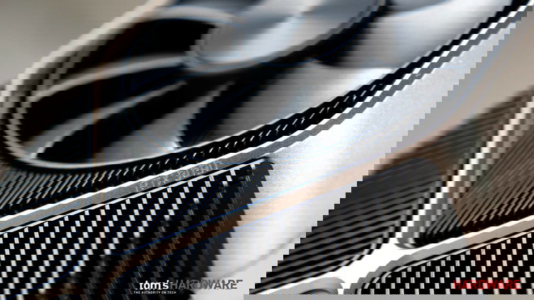 Immagine di Nvidia abbassa il prezzo di alcune GPU, nella speranza di svuotare i magazzini
