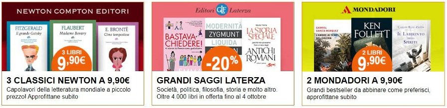 offerta-laterza-libraccio-banner-112976.jpg