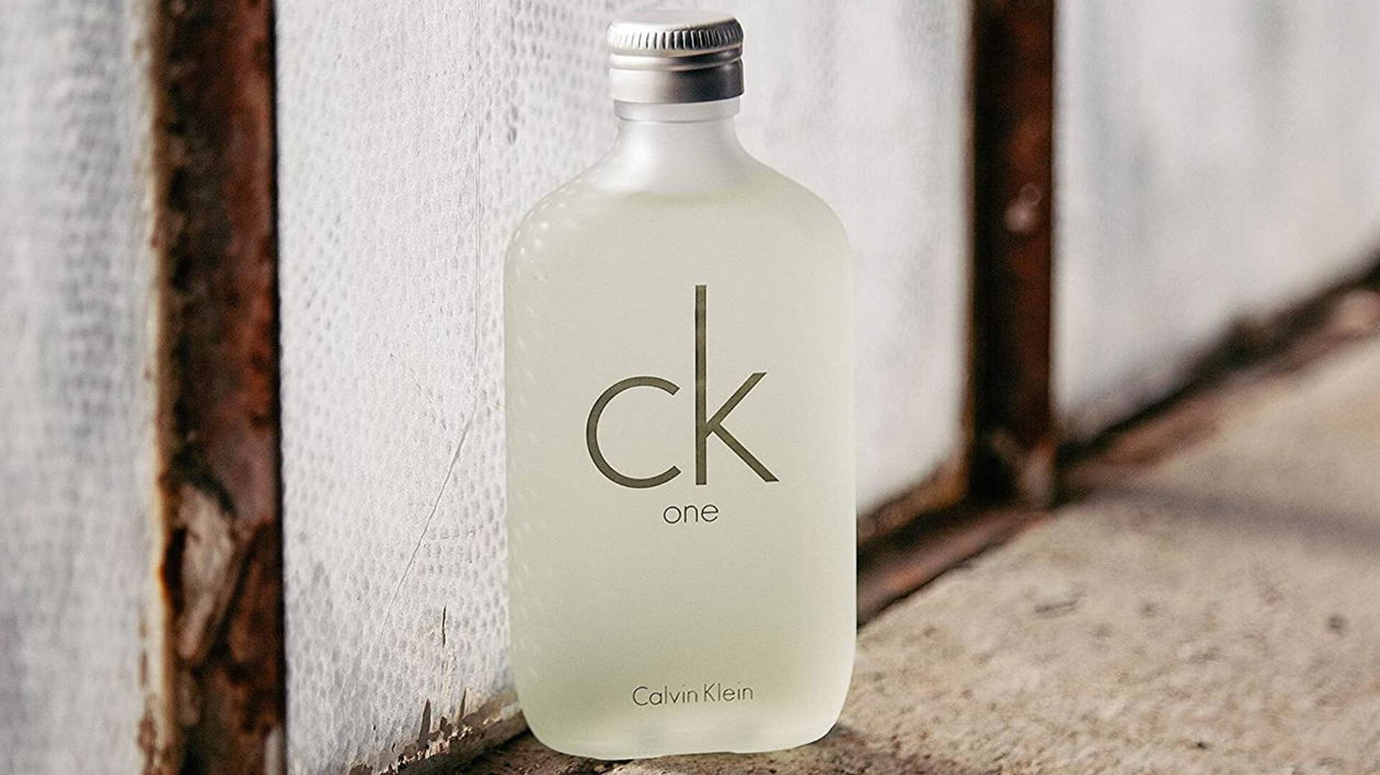 Immagine di Tanti prodotti Calvin Klein in offerta su Amazon