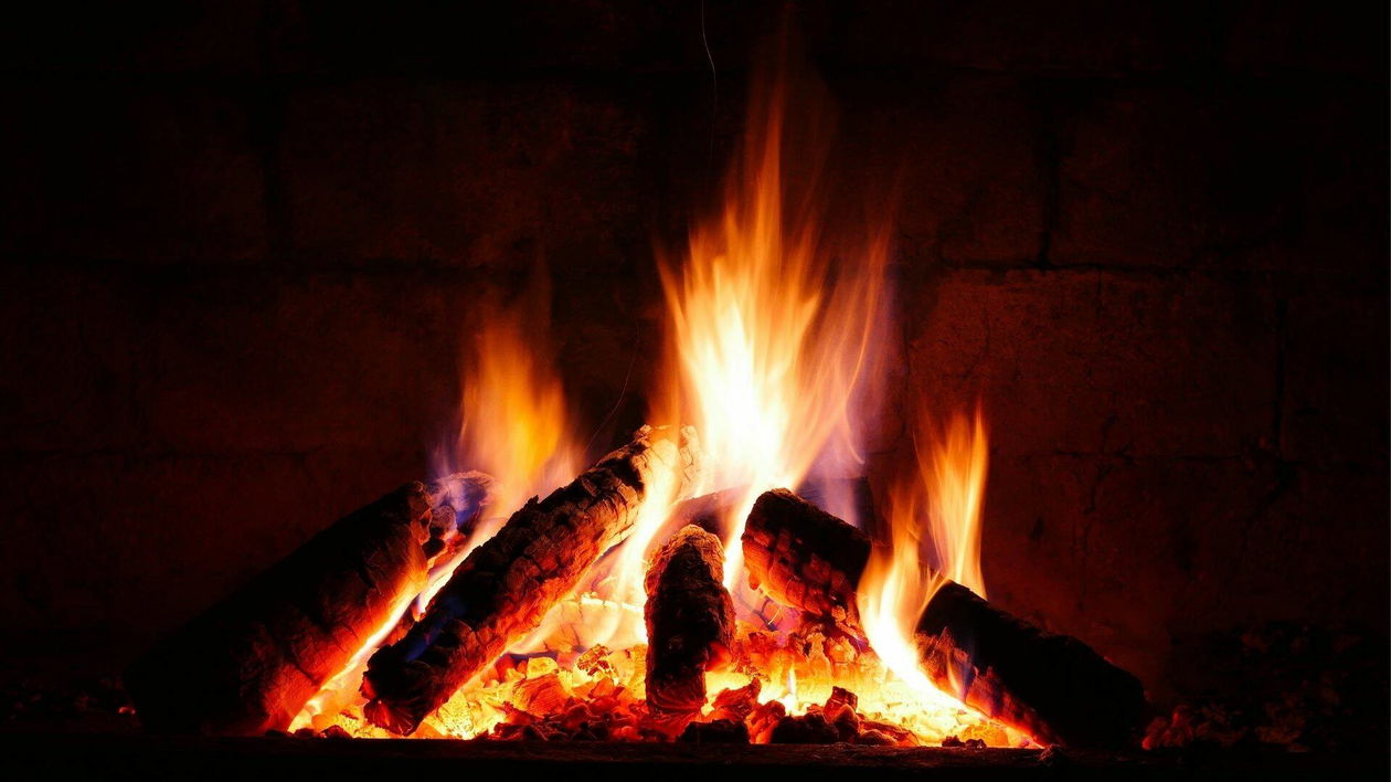 Immagine di Al via le offerte sul riscaldamento di casa targate eBay!