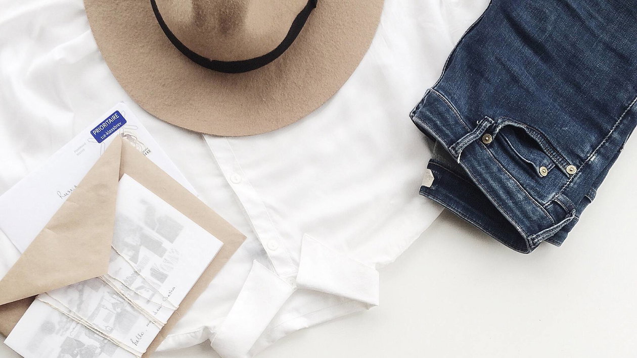 Immagine di Amazon Prime Day: fino al 40% di sconto sull'abbigliamento Amazon!