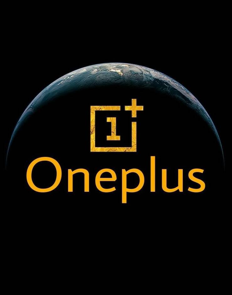 Immagine di OnePlus Nord: arrivano 3 nuovi smartphone