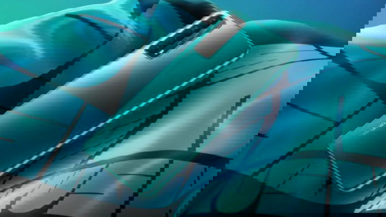 Immagine di Huawei P Smart 2021 recensione: avrà successo come i predecessori?
