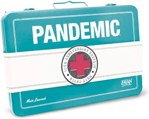 pandemic-10-anniversario-115982.jpg
