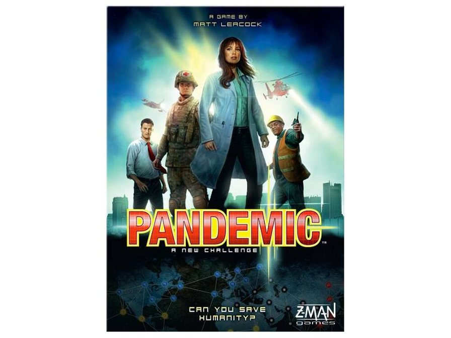 pandemic-112529.jpg