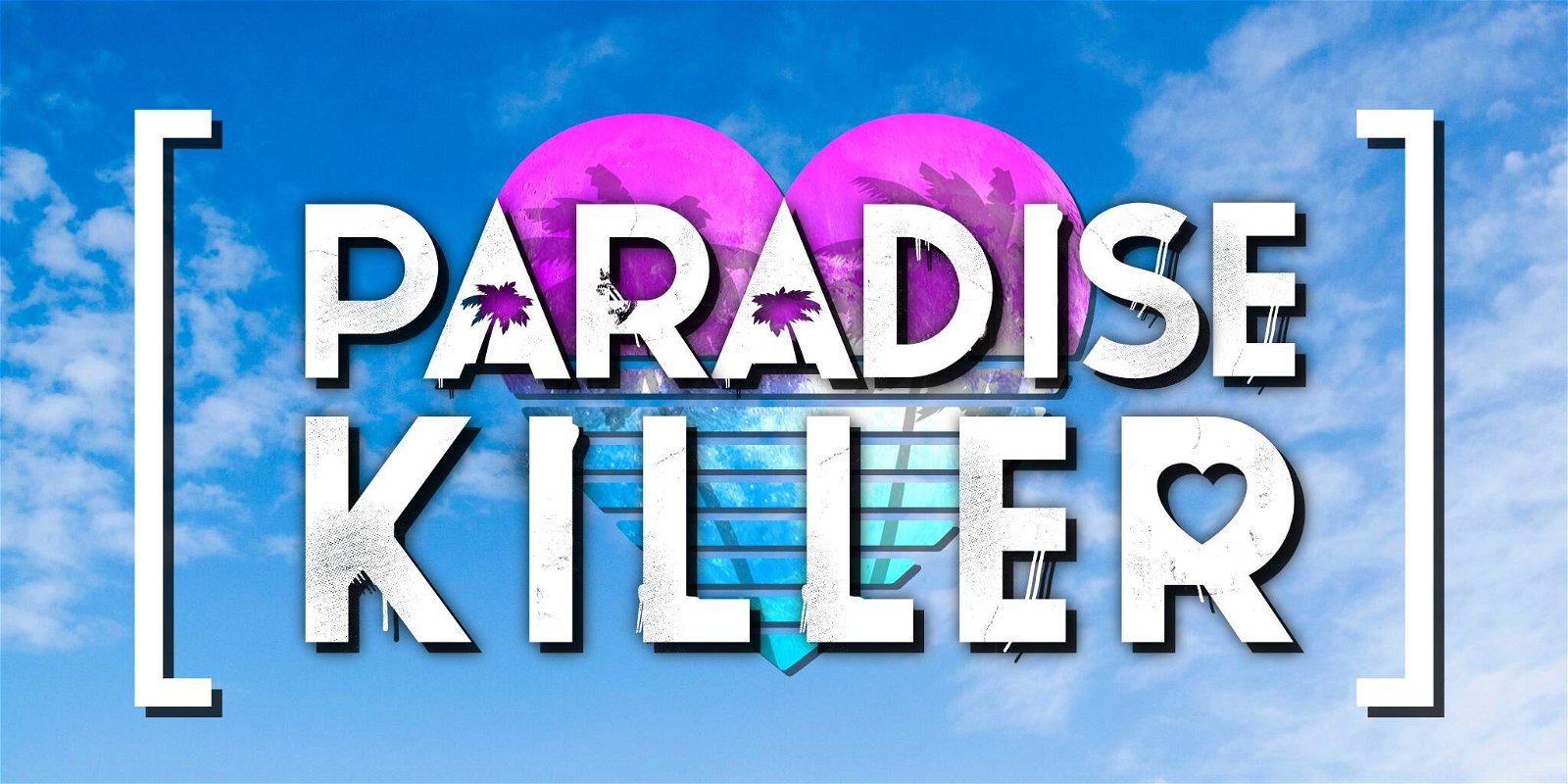 Immagine di Paradise Killer | Recensione, cartoline da Paradise Island