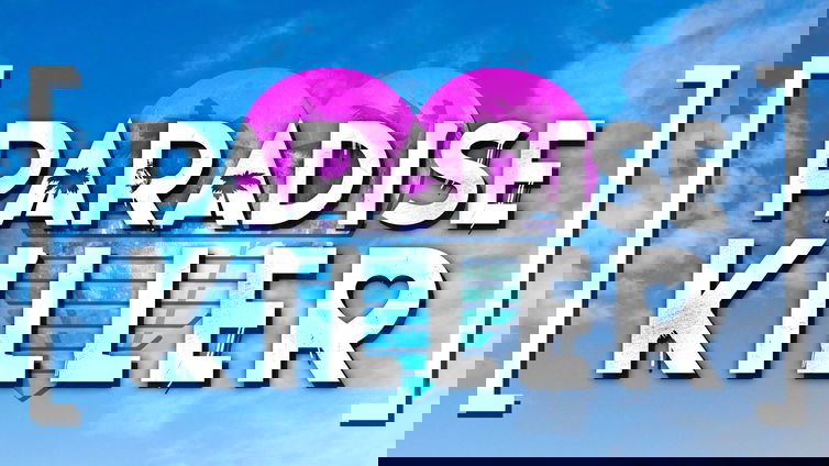 Immagine di Paradise Killer | Recensione, cartoline da Paradise Island