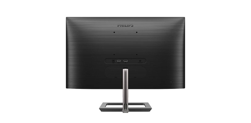 philips-e-line-gaming-monitor-114181.jpg