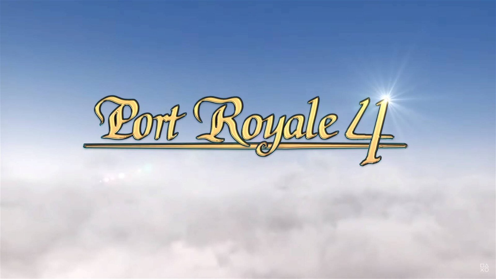 Immagine di Port Royale 4, issiamo le vele marinai | Recensione