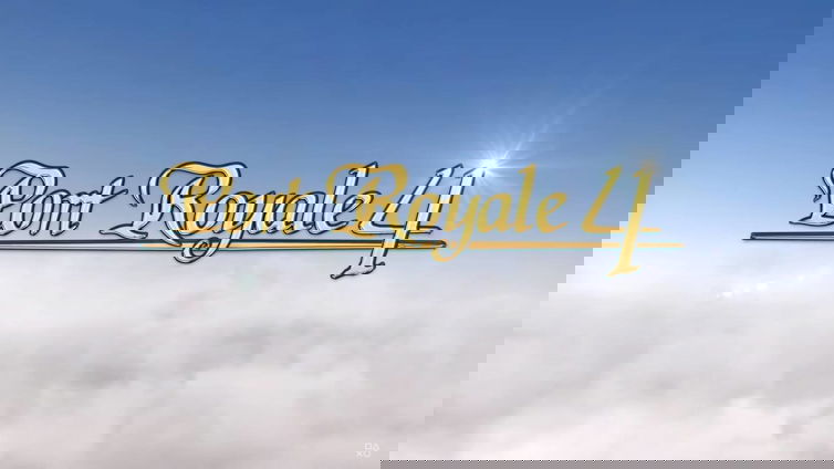 Immagine di Port Royale 4, issiamo le vele marinai | Recensione
