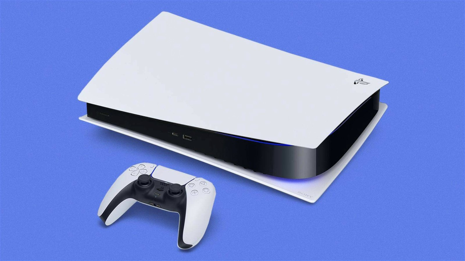 Immagine di PS5: Sony spiega perché è così grande