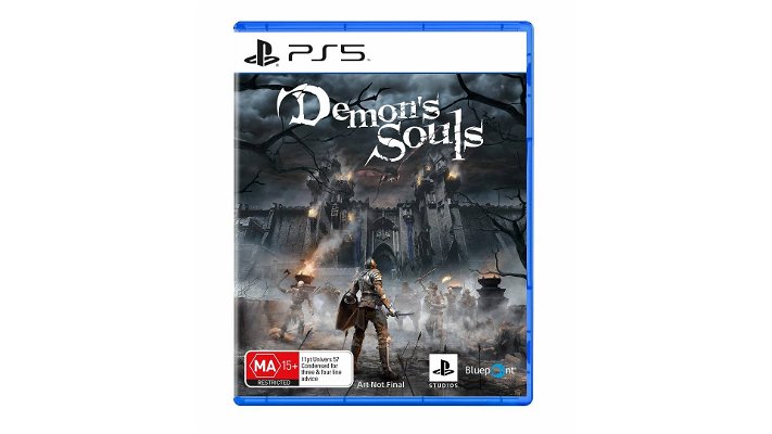 ps5-cover-112726.jpg