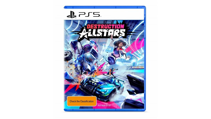 ps5-cover-112727.jpg