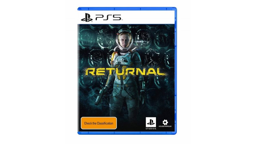 ps5-cover-112728.jpg