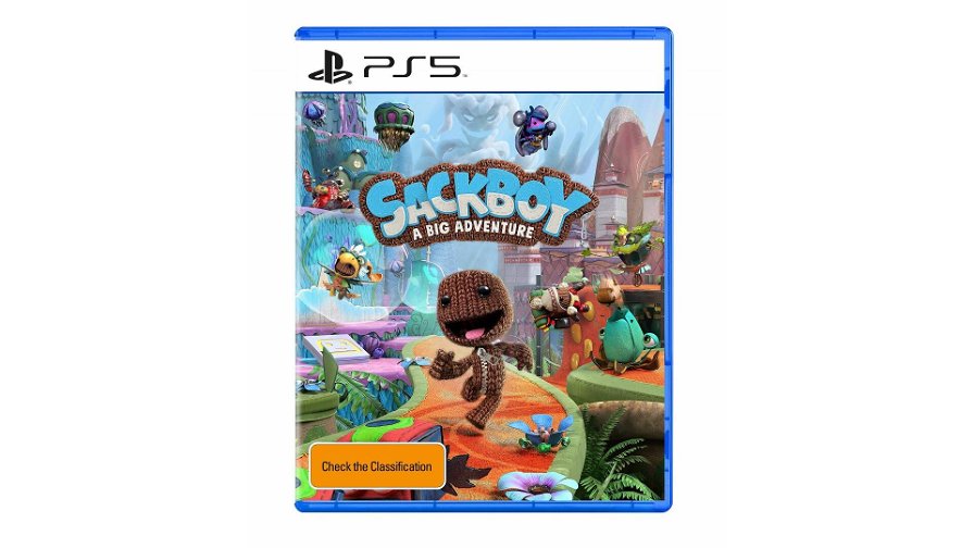 ps5-cover-112729.jpg
