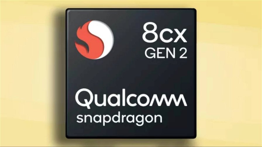 qualcomm-snapdragon-3cx-gen-2-111936.jpg