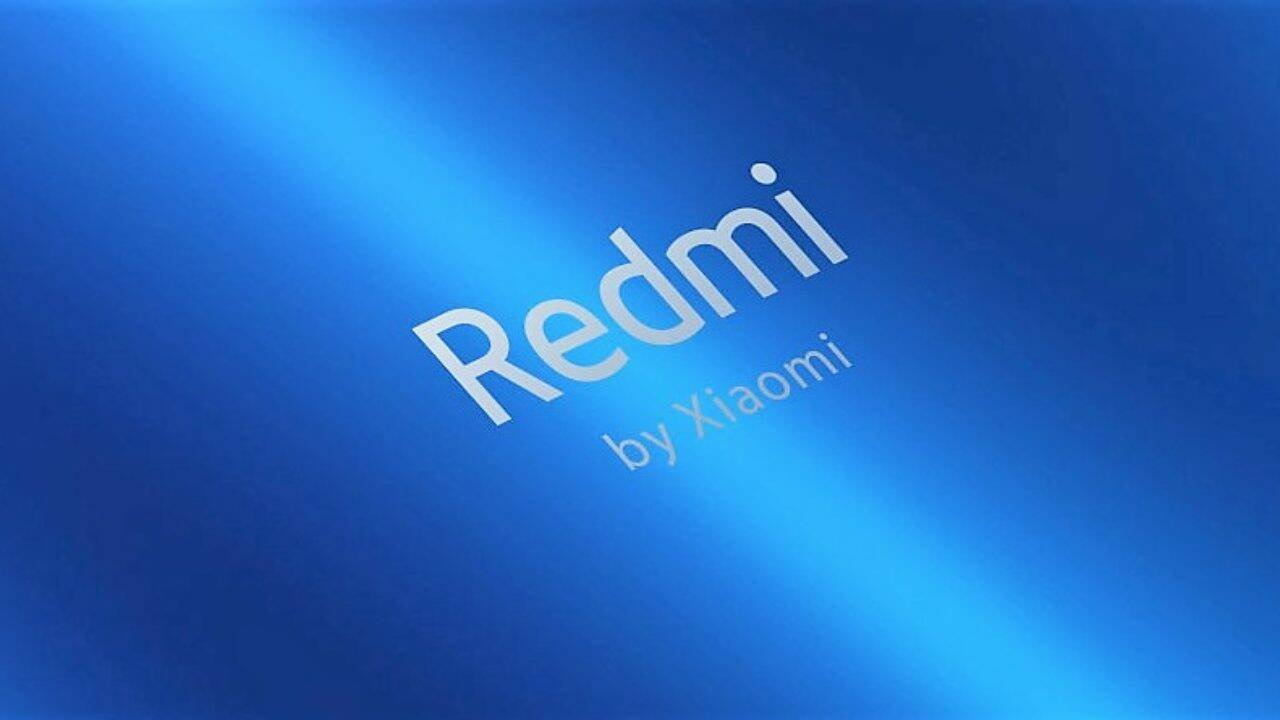 Immagine di Redmi Note 10 e Note 10 Pro: in Europa con un altro nome
