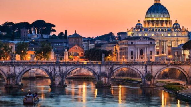 Immagine di Microsoft, IBM e FAO, l'Intelligenza Artificiale al servizio del settore agricolo