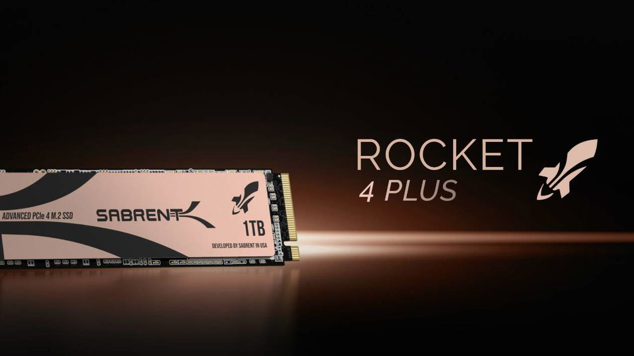 Immagine di L'SSD definitivo a un prezzo imperdibile per il Prime Day 2022!