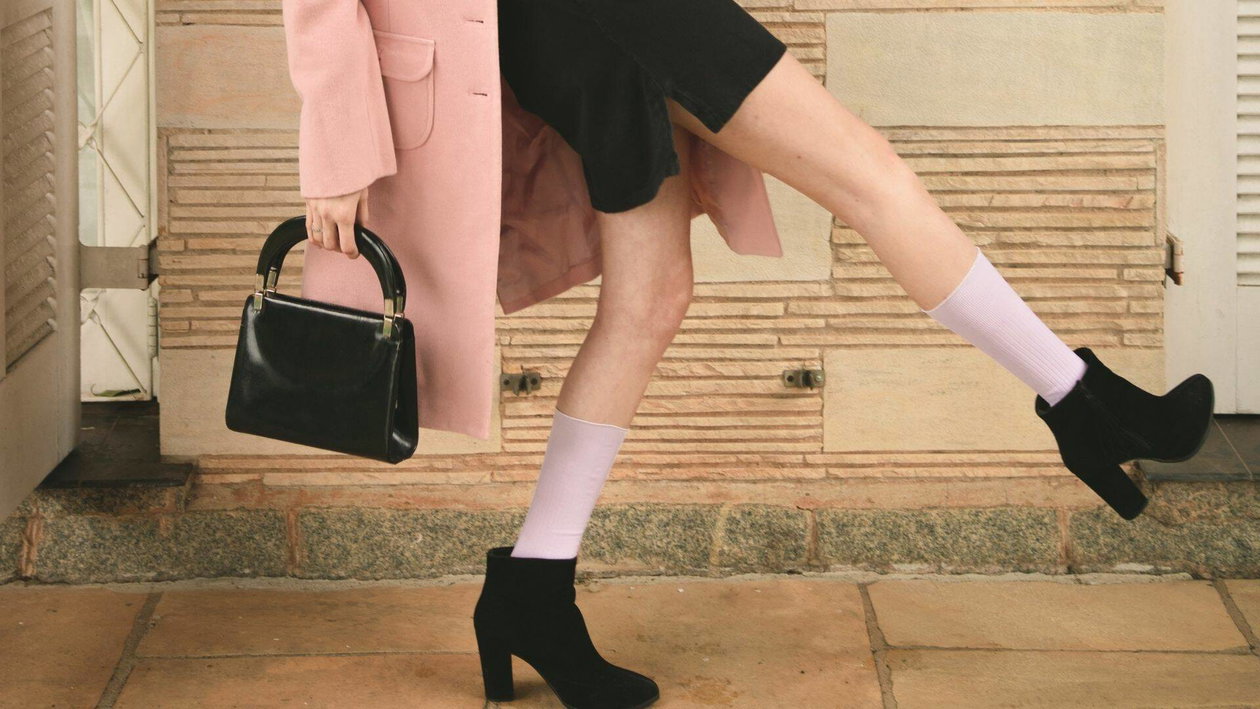 Immagine di Sconti fino al 30% su scarpe ed accessori da Amazon