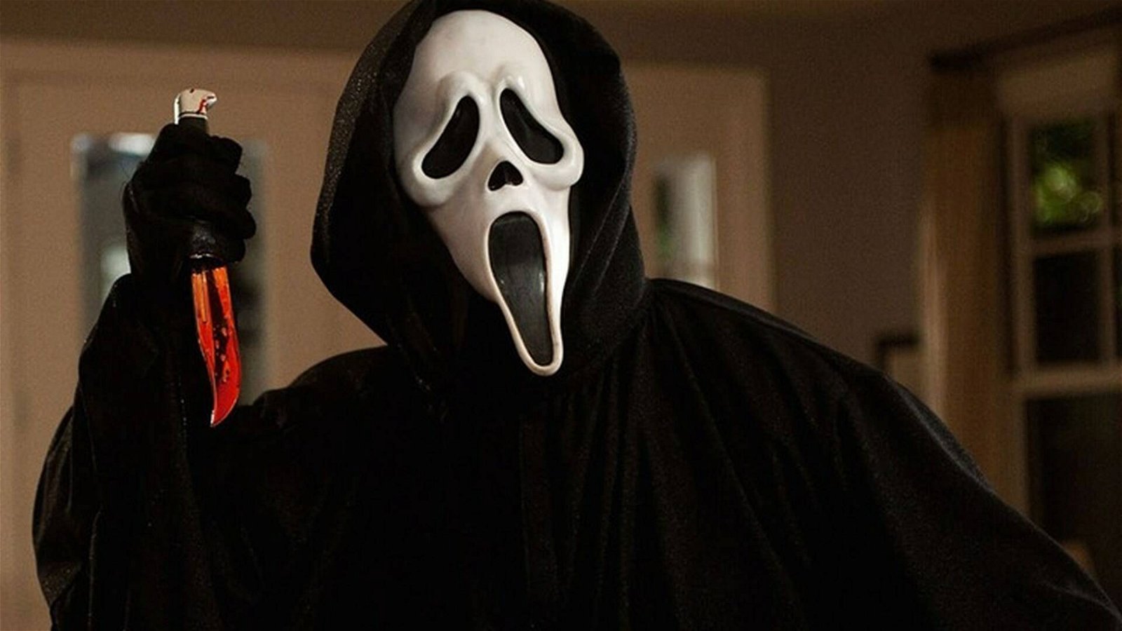 Immagine di I registi di Scream hanno girato versioni diverse del film per contrastare gli spoiler